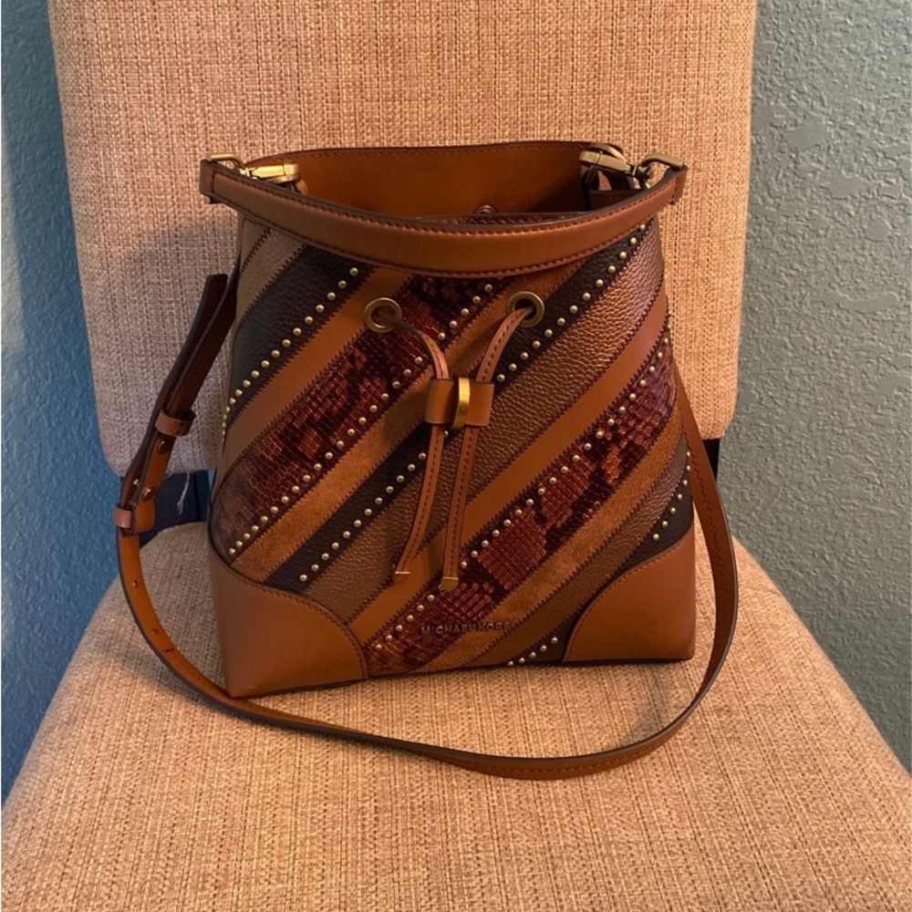 Michael Kors